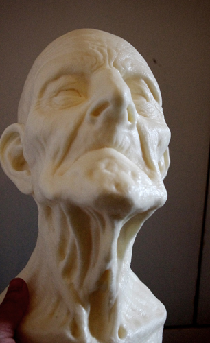 Old man Old_ma15