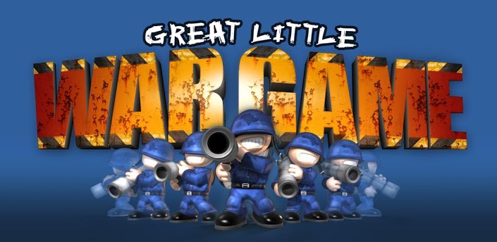 تحميل اللعبة الممتعة Great Little War نسخة كاملة بحجم 93,60 ميجا برابط واحد مباشر Unname10