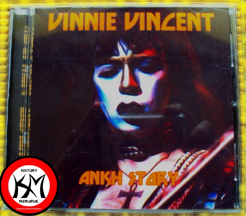 Vinnie Vincent - Page 11 Dsc04418