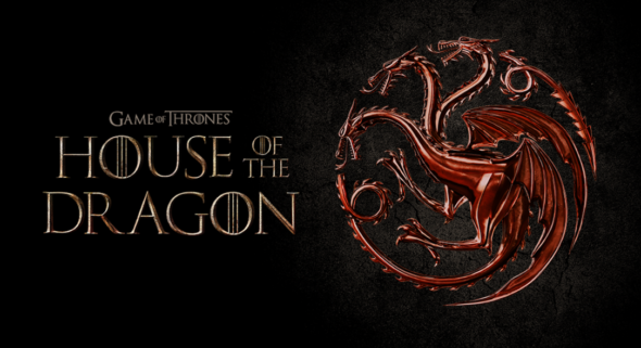 Game of Thrones: House of the Dragon House-10