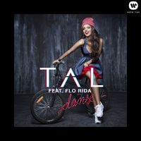 Album de Tal feat Florida Dance 200x2011
