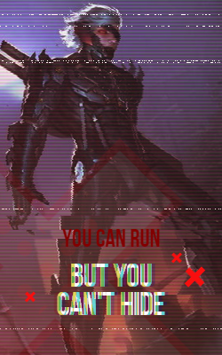 Hubrid Bruh10