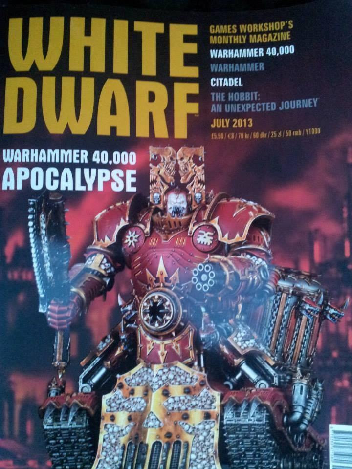 News/Rumeurs Forgeworld - Page 2 39737210