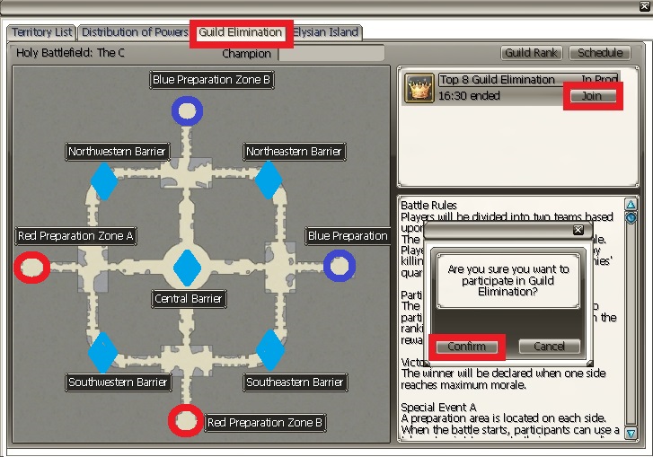 ::Guild vs. Guild inside Guide:: work in progress Gvg_ma10