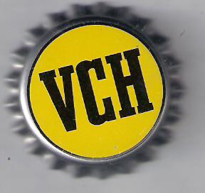 AGUA-005-VICHY CATALÁN (LIMÓN) Vichy_10
