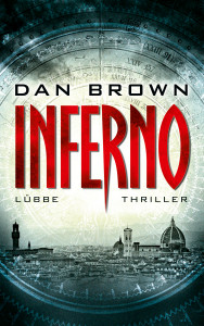 Dan Brown - Inferno Dan-br10