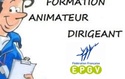 Stage Dirigeants et Animateurs Stagea10