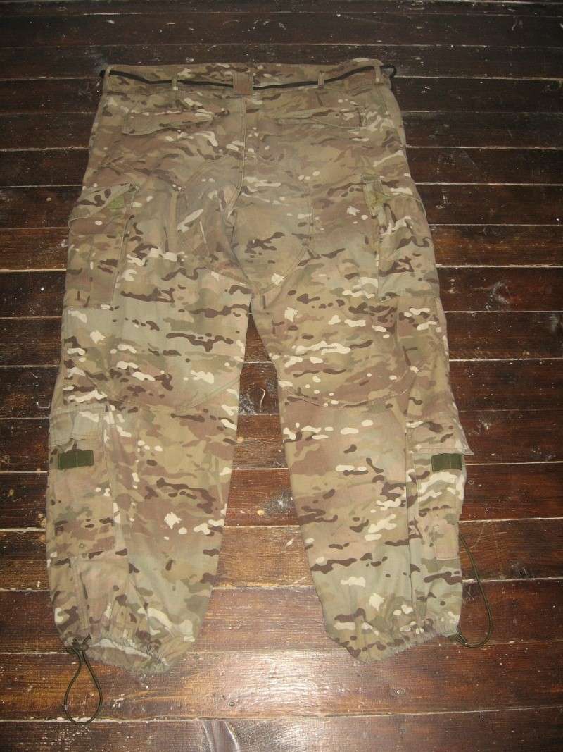 FOR SALE: Montenegrin desert camo uniform, very rare Img_5713