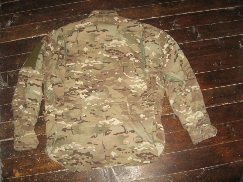 FOR SALE: Montenegrin desert camo uniform, very rare Img_5714