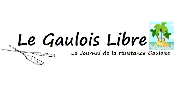 PREMIERE EDITION DU GAULOIS LIBRE New_lo11