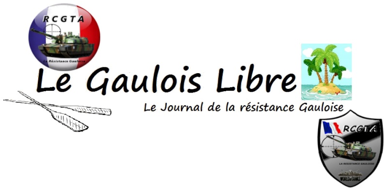 LE GAULOIS LIBRE New_lo16