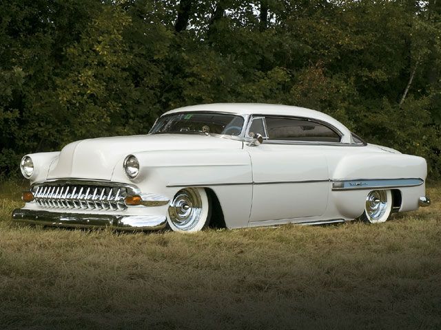 Chevy 1953 - 1954 custom & mild custom galerie - Page 3 0811sr10