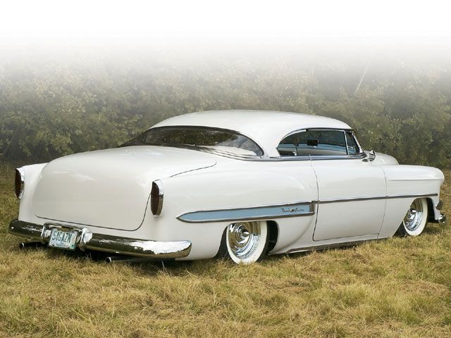 Chevy 1953 - 1954 custom & mild custom galerie - Page 3 0811sr15