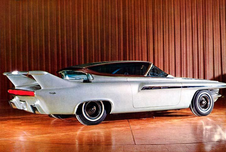 1961 Chrysler ‘TurboFlite’ 1961_g11