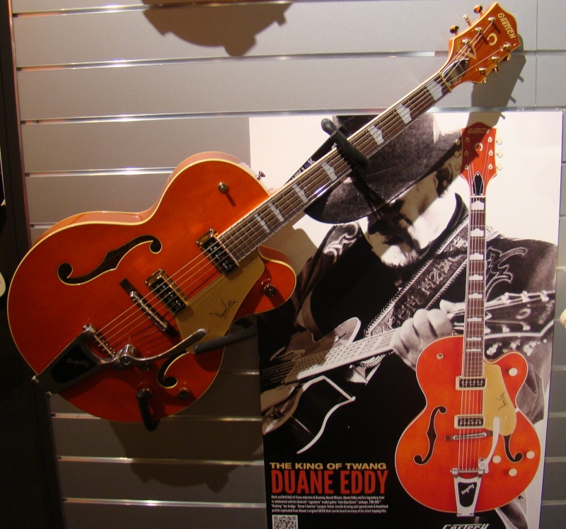 Gretsch 20110412