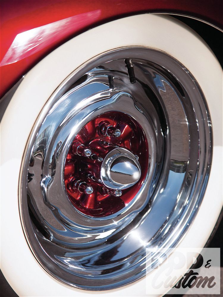 Ford & Mercury 1939 - 40 custom & mild custom - Page 2 Rodp-113