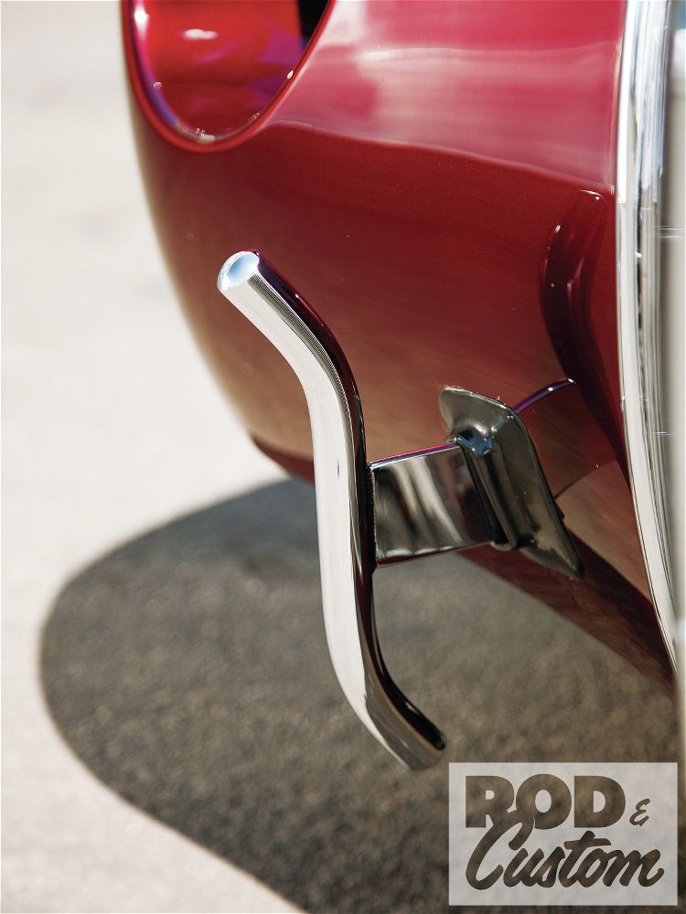 Ford & Mercury 1939 - 40 custom & mild custom - Page 2 Rodp-117