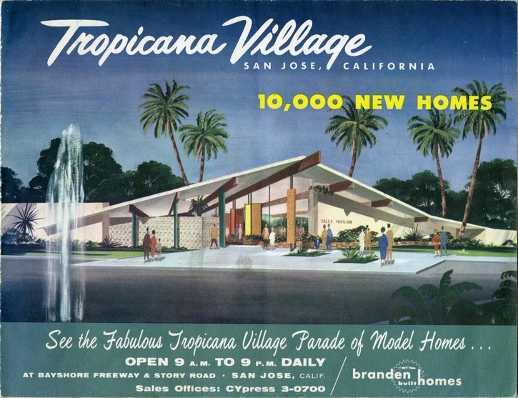 Villa 1950's & 1960's - Page 3 Tumbl213