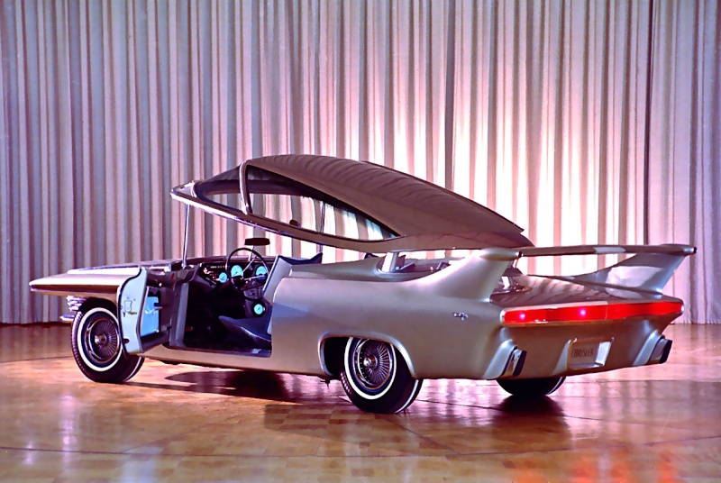 1961 Chrysler ‘TurboFlite’ Tumbl237