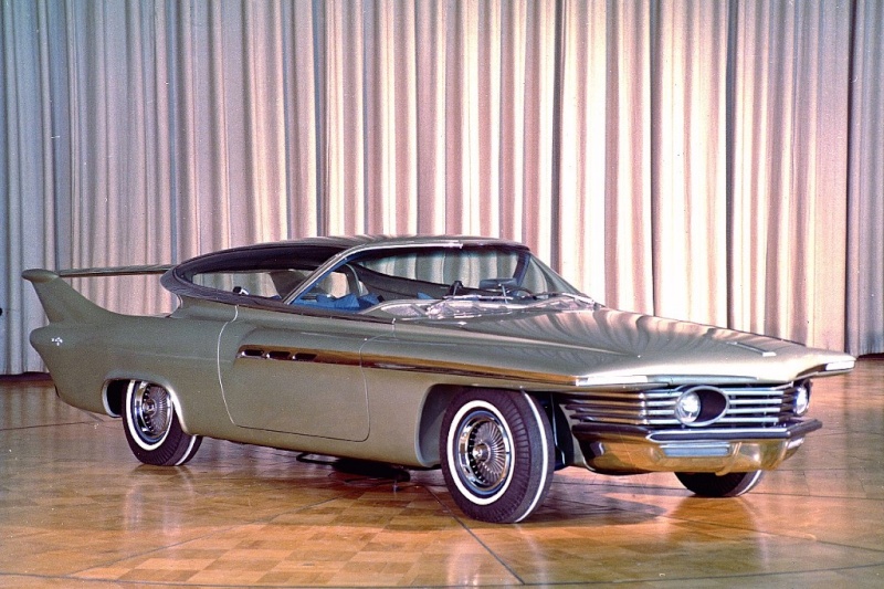 1961 Chrysler ‘TurboFlite’ Tumbl238