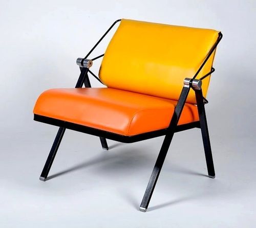 Chaises design - Modernist & Googie Chairs Tumbl255