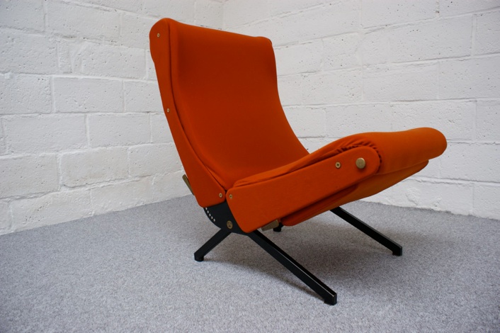 Chaises design - Modernist & Googie Chairs - fauteuils vintages - Page 2 Tumbl287