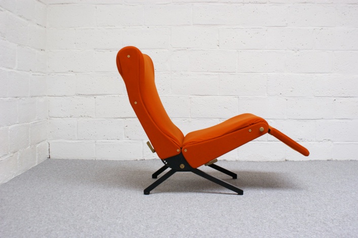 Chaises design - Modernist & Googie Chairs - fauteuils vintages - Page 2 Tumbl288