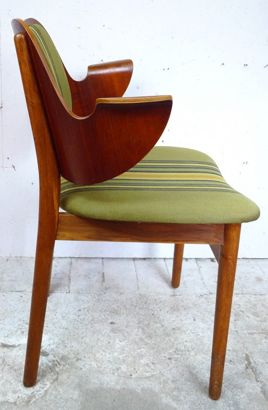 Chaises design - Modernist & Googie Chairs - fauteuils vintages - Page 3 Tumbl325