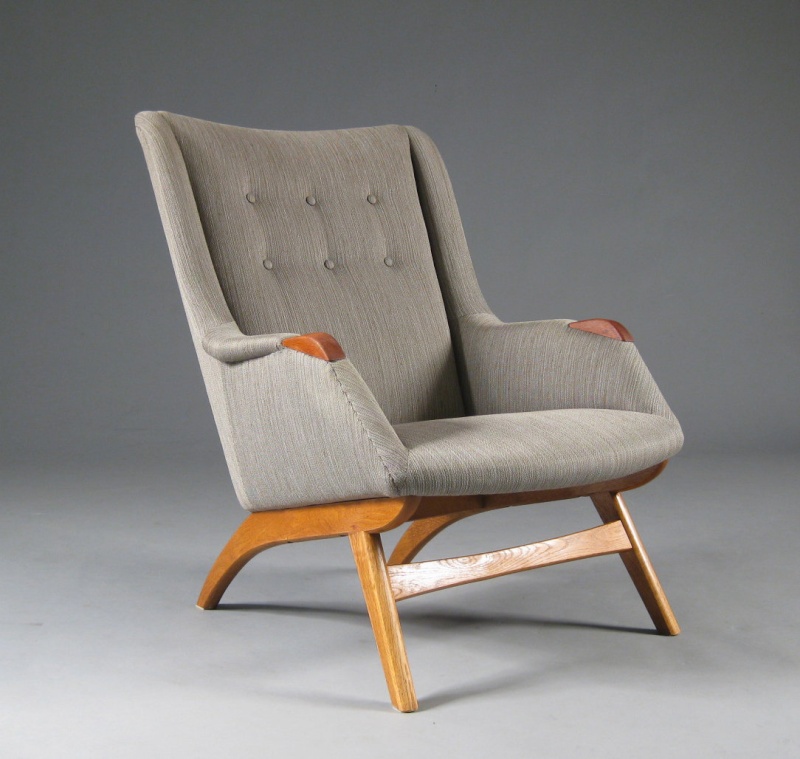 Chaises design - Modernist & Googie Chairs - fauteuils vintages - Page 3 Tumbl326