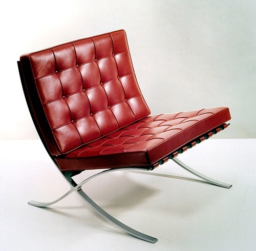 Chaises design - Modernist & Googie Chairs - fauteuils vintages - Page 3 Tumbl328
