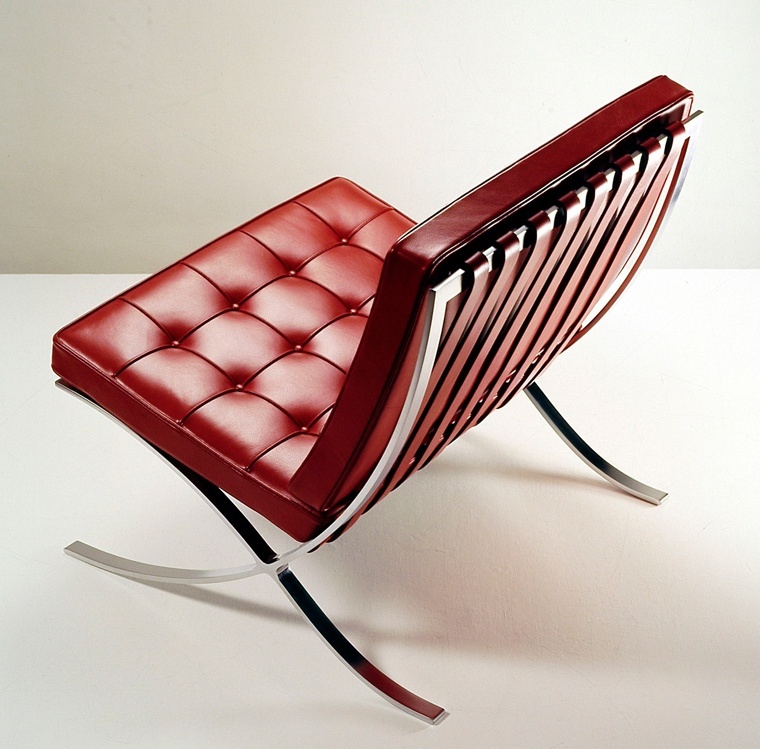 Chaises design - Modernist & Googie Chairs - fauteuils vintages - Page 3 Tumbl329