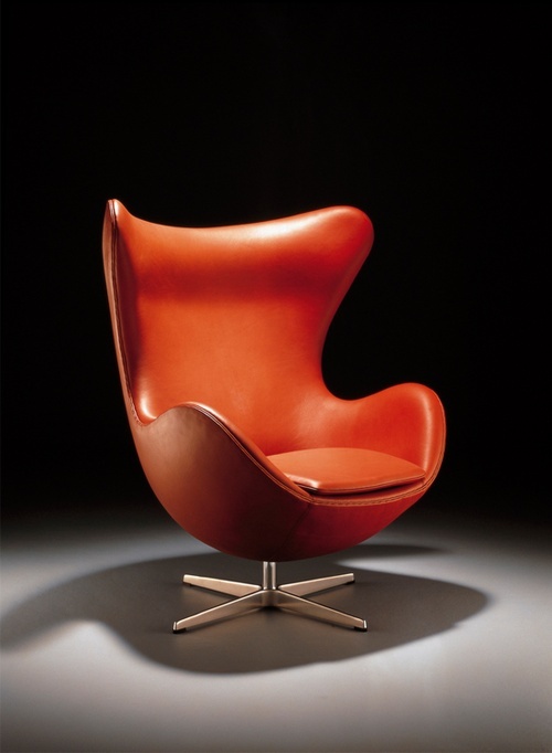 Chaises design - Modernist & Googie Chairs - fauteuils vintages - Page 3 Tumbl330