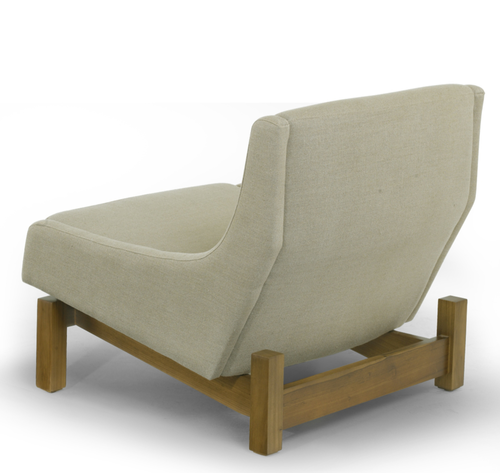 Chaises design - Modernist & Googie Chairs - fauteuils vintages Tumblr14