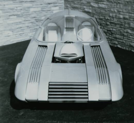 Ultra Truck - Darrill Starbird Ut_ext11