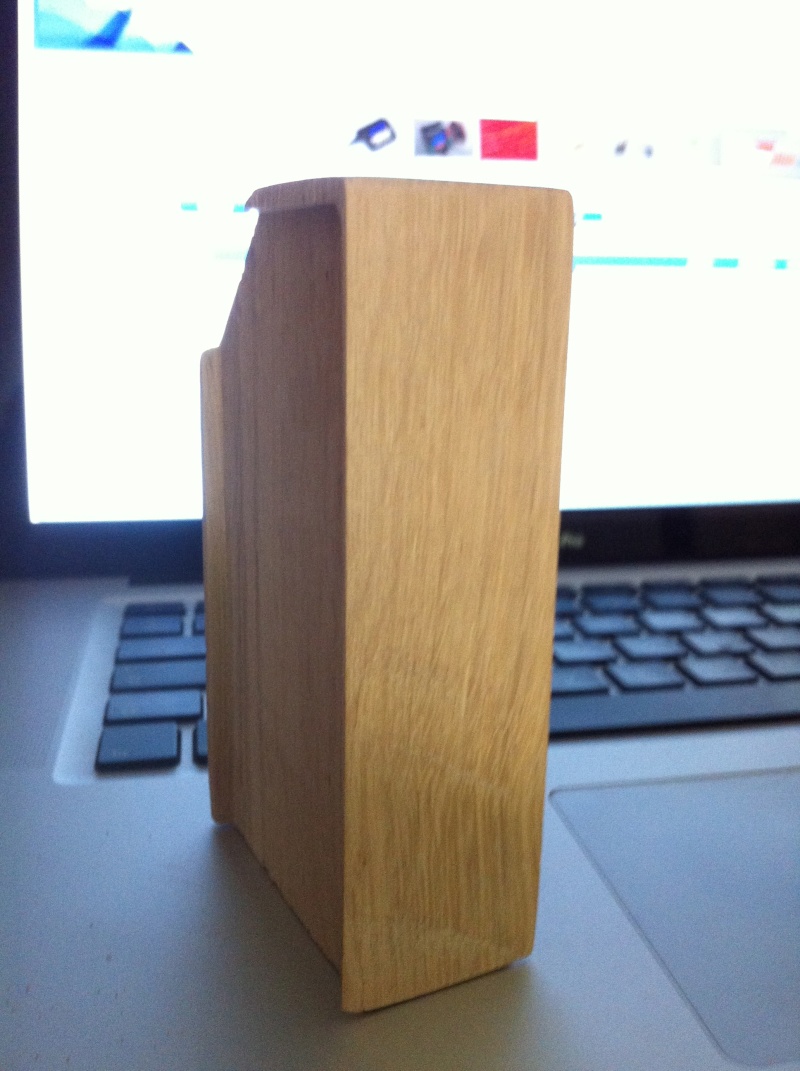 projet: poto's x4 mod woodbox - Page 17 Img_0943