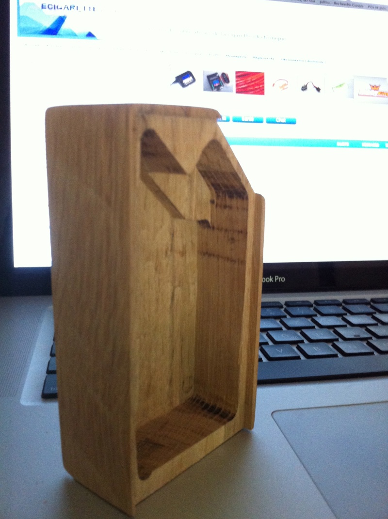 projet: poto's x4 mod woodbox - Page 17 Img_0944