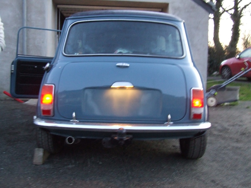 DAV - INNO 1975 Dscf9612