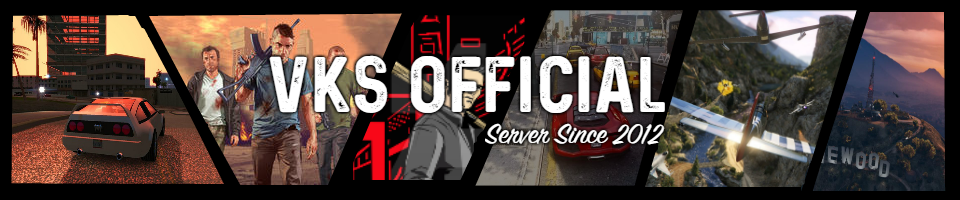 Gta vc download for windows 7