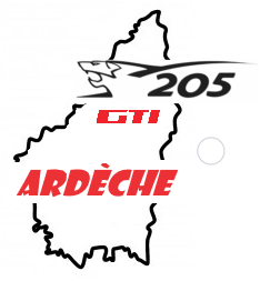 [07] L'Ardèche en 205, 13.05 13204210