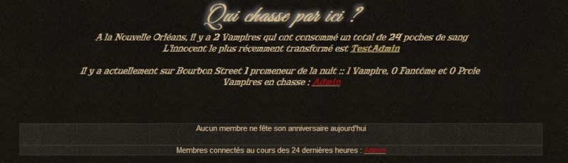 qeel - QEEL : problème avec la modification des "membres connectés au cours des dernières 24 heures" et "anniversaires" Captur10