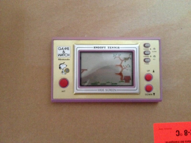 [vds] 6 game & watch Img_0367