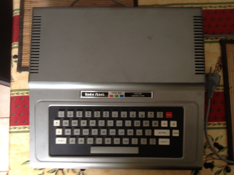 [vds] tandy TRS-80 Img_0415