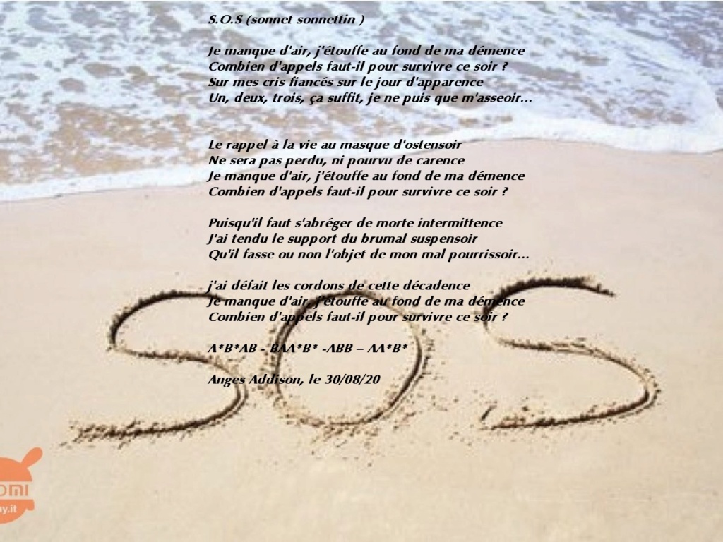 S.O.S. ( sonnet sonnetin )  S_o_s_10