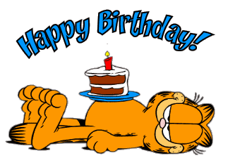 BUON COMPLEANNO VOLPE Happyb11