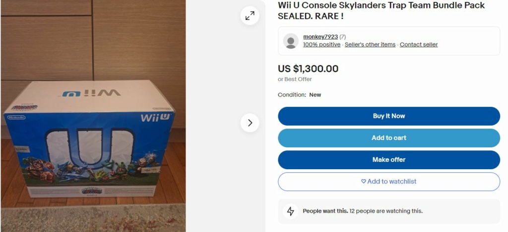 Vu sur EBAY - Page 29 Wiiu_s15