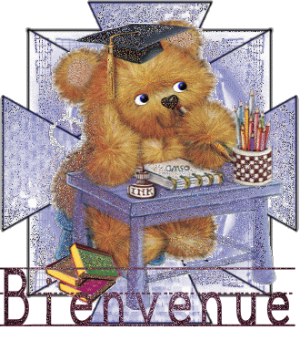 nouvelle sur le forum Rnkb3310