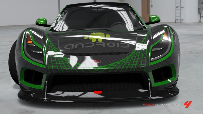 [Livrea FM4] Saleen S5S Raptor - Android  Getpho23