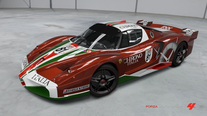 [ENDURANCE] Ferrari Fxx Italian Race DUBBI & DOMANDE - Pagina 2 Getpho34