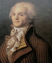 Robespierre : un infirme psychoaffectif ? - Page 3 00110
