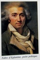 Robespierre : un infirme psychoaffectif ? - Page 3 001_210